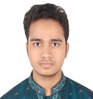Md. Taizul Islam
